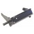 ophangstuk-sub frame onderstandaard Sq+Speedfight